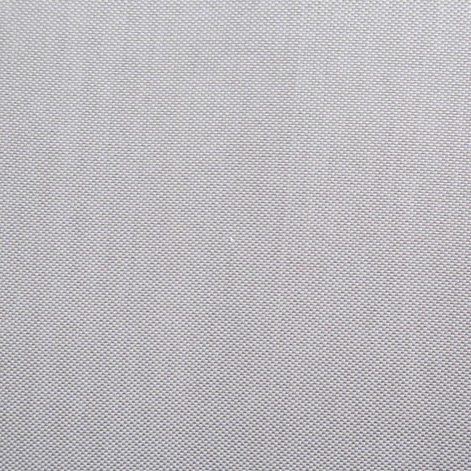 HUDSON KÖŞE OTURMA SETİ