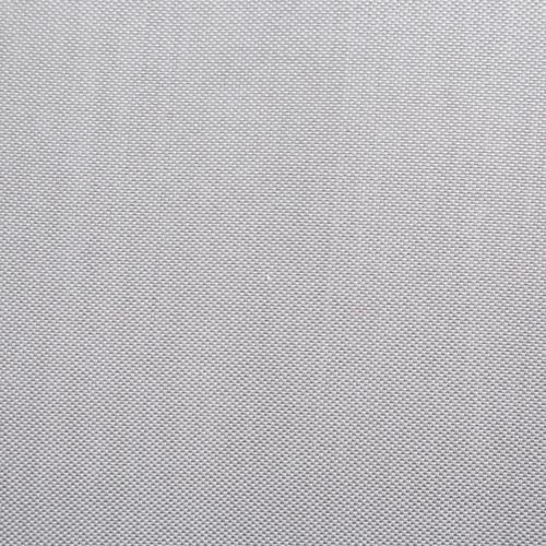  HUDSON KÖŞE OTURMA SETİ