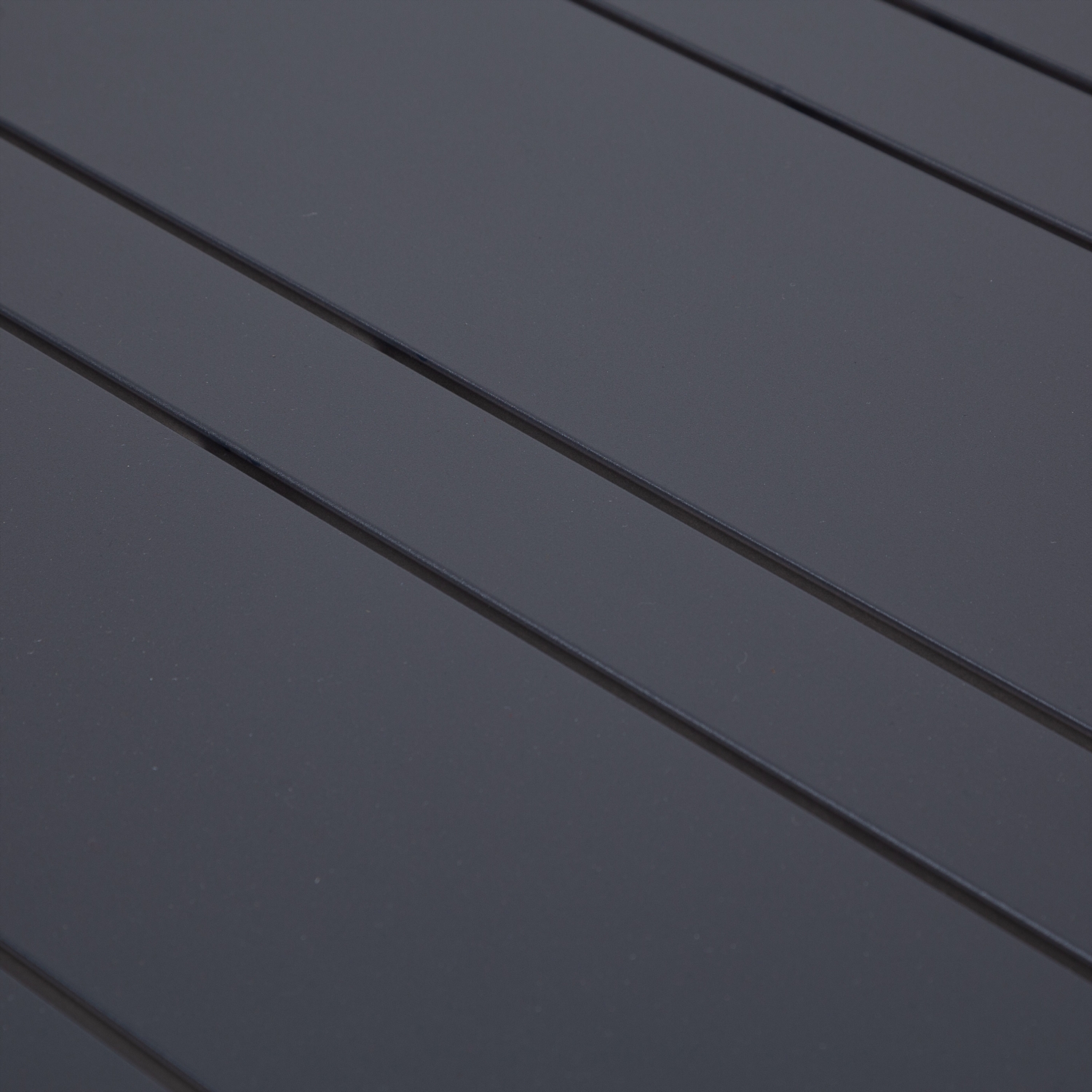 HUDSON KÖŞE OTURMA SETİ