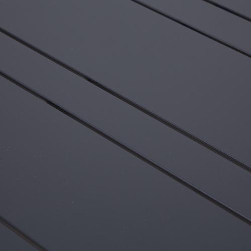  HUDSON KÖŞE OTURMA SETİ