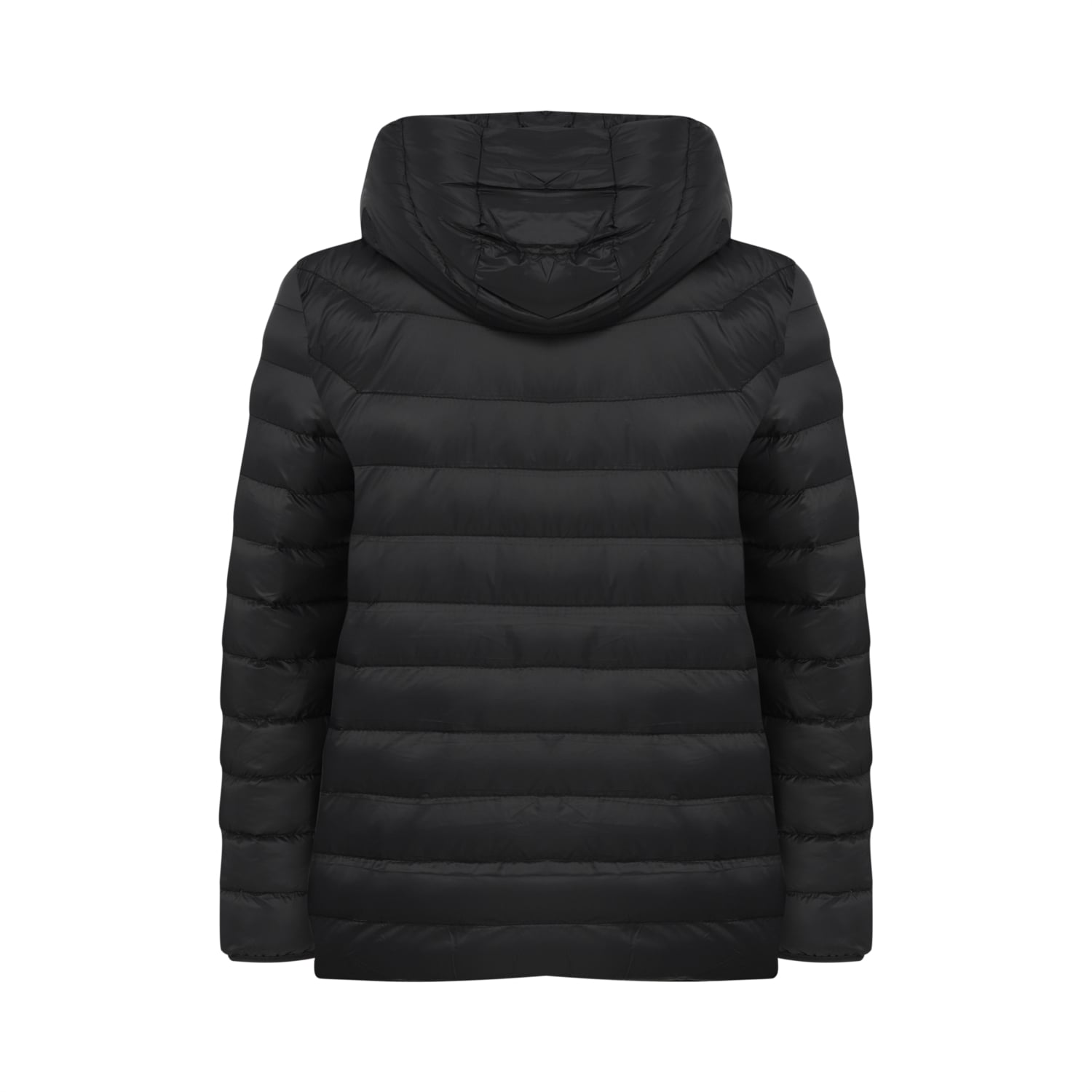 ÇİFT TARAFLI SUNİ KÜRK MONT CEKET