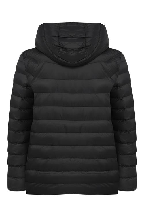  ÇİFT TARAFLI SUNİ KÜRK MONT CEKET