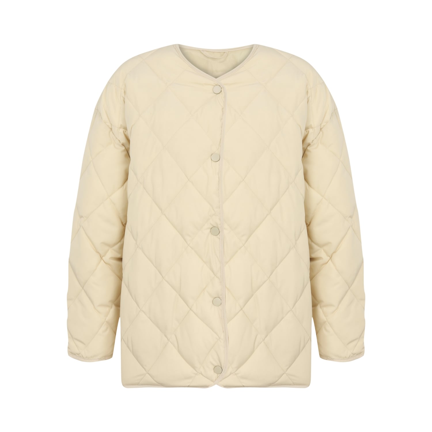 ÇITÇITLI KAPİTONE ŞİŞME MONT