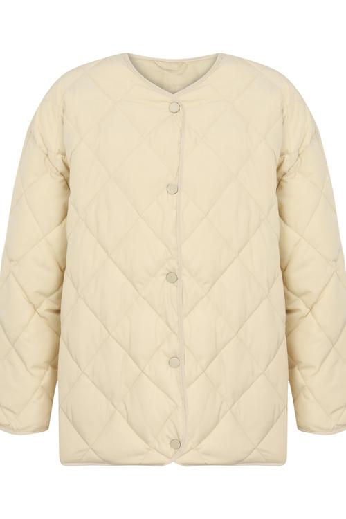  ÇITÇITLI KAPİTONE ŞİŞME MONT