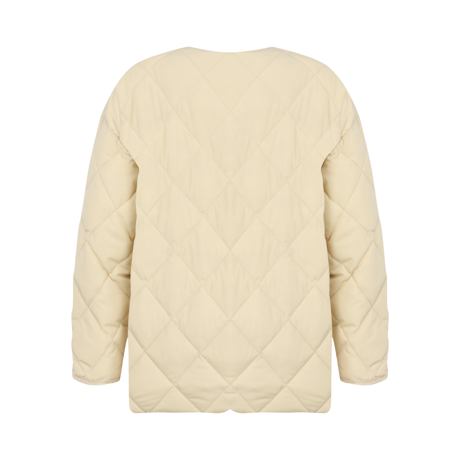 ÇITÇITLI KAPİTONE ŞİŞME MONT