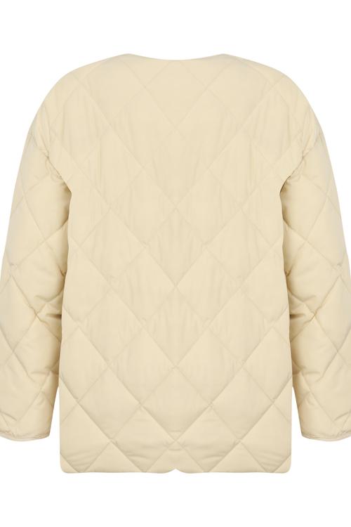  ÇITÇITLI KAPİTONE ŞİŞME MONT