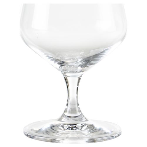  CRYSTALLINE PURE KONYAK KADEH SETİ 6LI 300ML