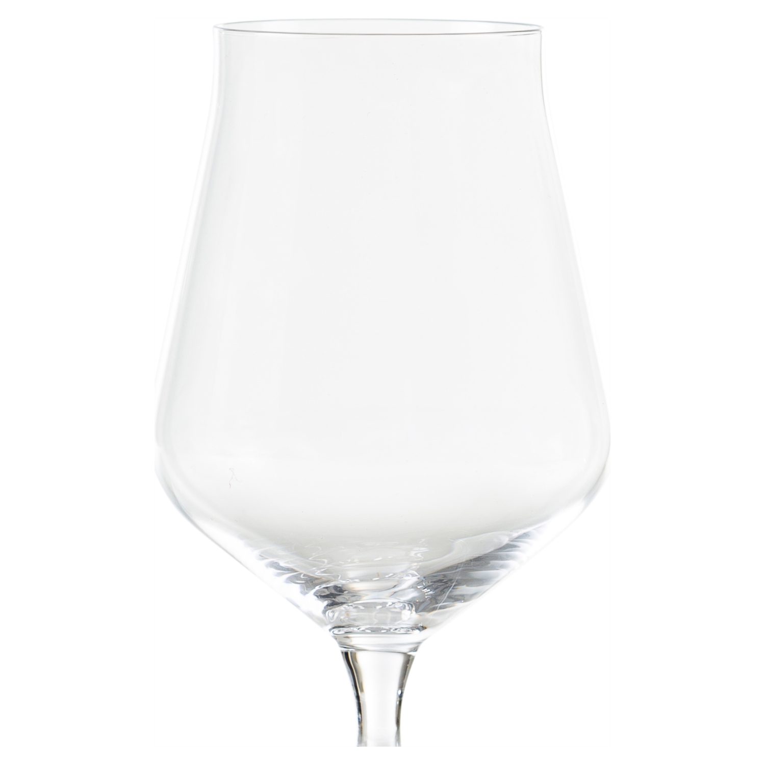 CRYSTALLINE PURE KONYAK KADEH SETİ 6LI 300ML