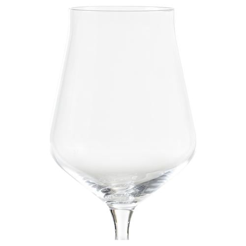  CRYSTALLINE PURE KONYAK KADEH SETİ 6LI 300ML