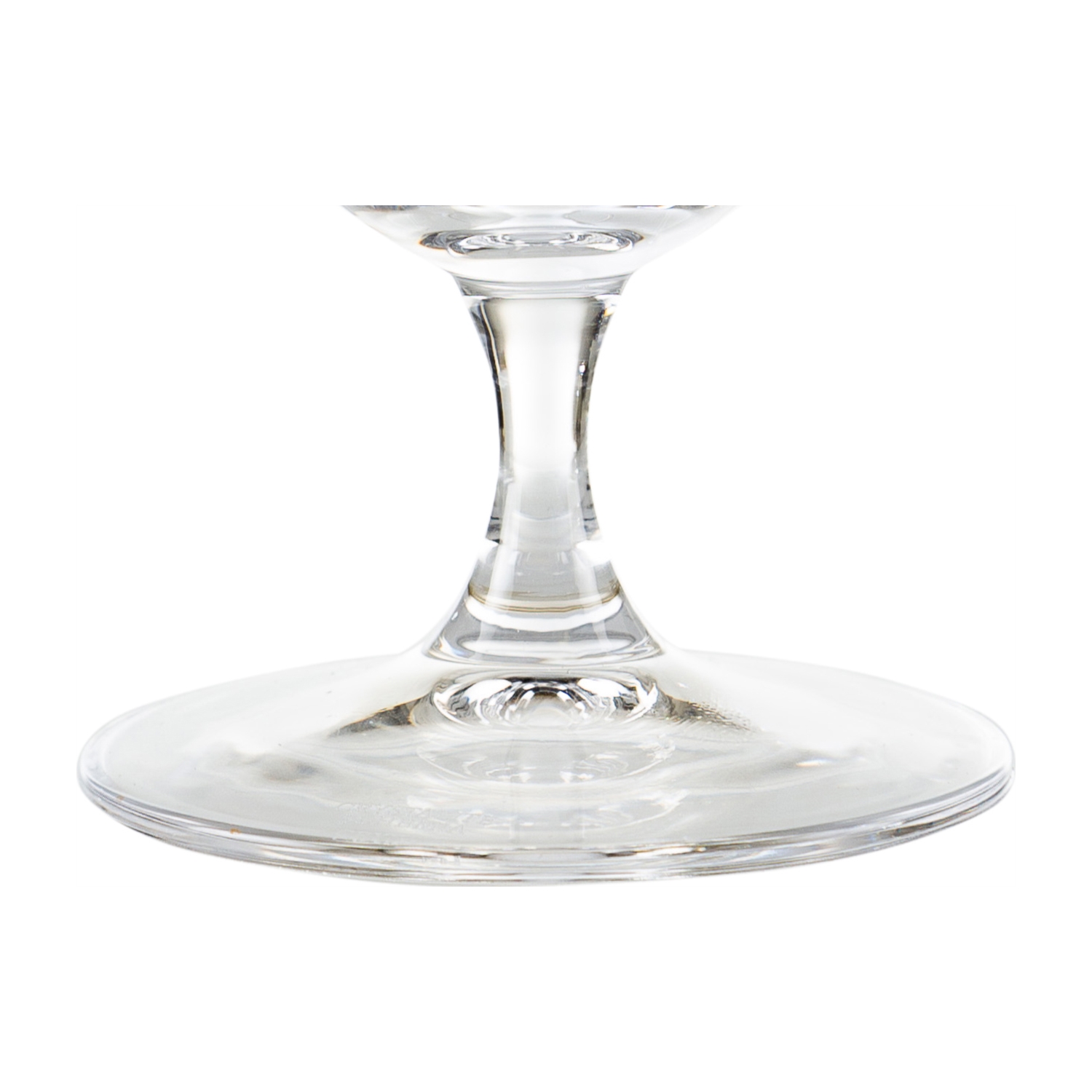 CRYSTALLINE PURE DONDURMALIK SETİ 6LI 240ML