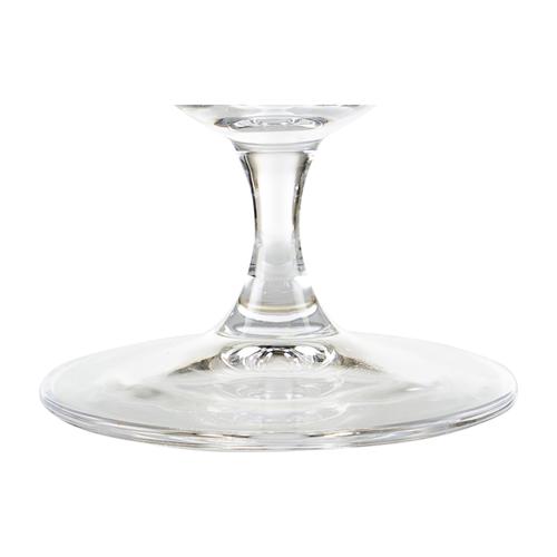  CRYSTALLINE PURE DONDURMALIK SETİ 6LI 240ML