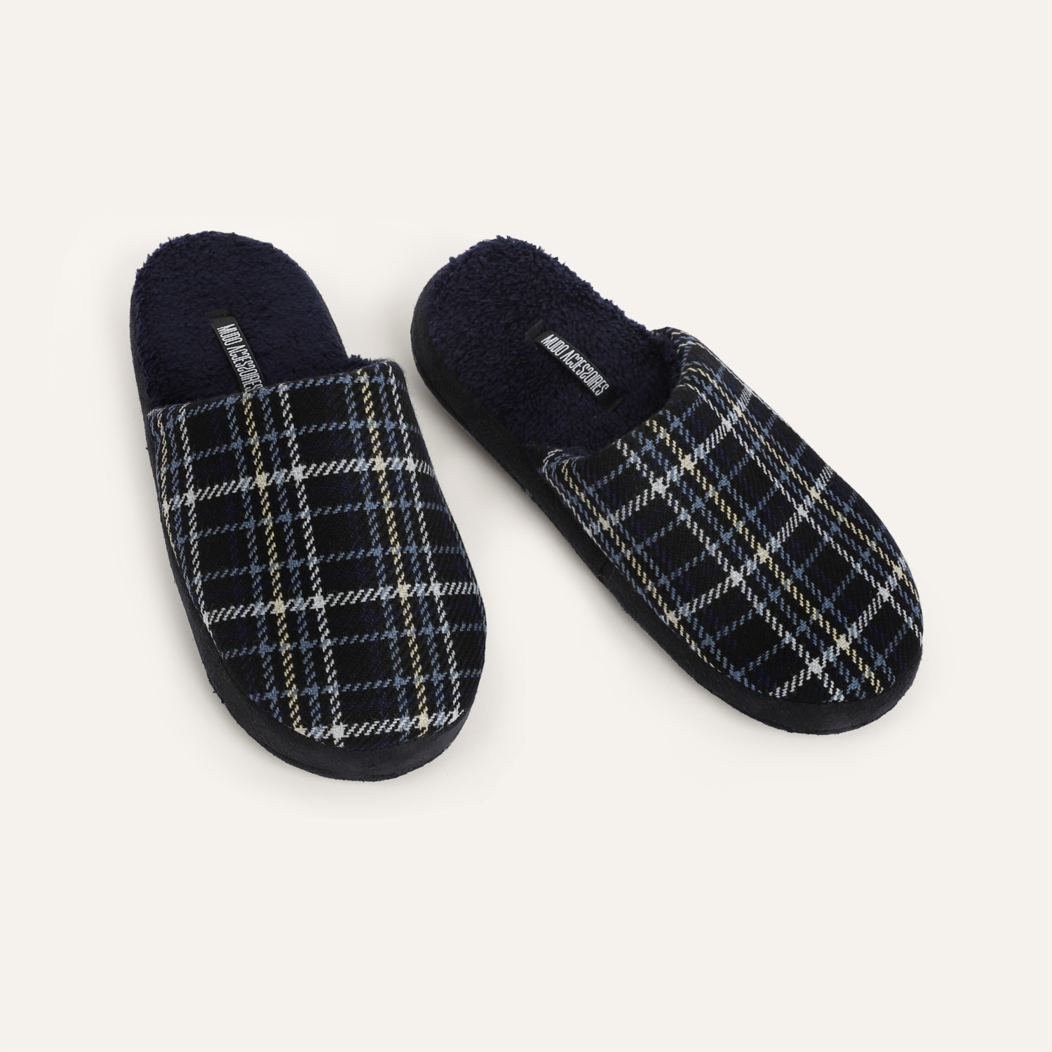 EKOSELİ EV TERLİĞİ