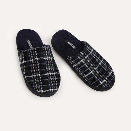  EKOSELİ EV TERLİĞİ