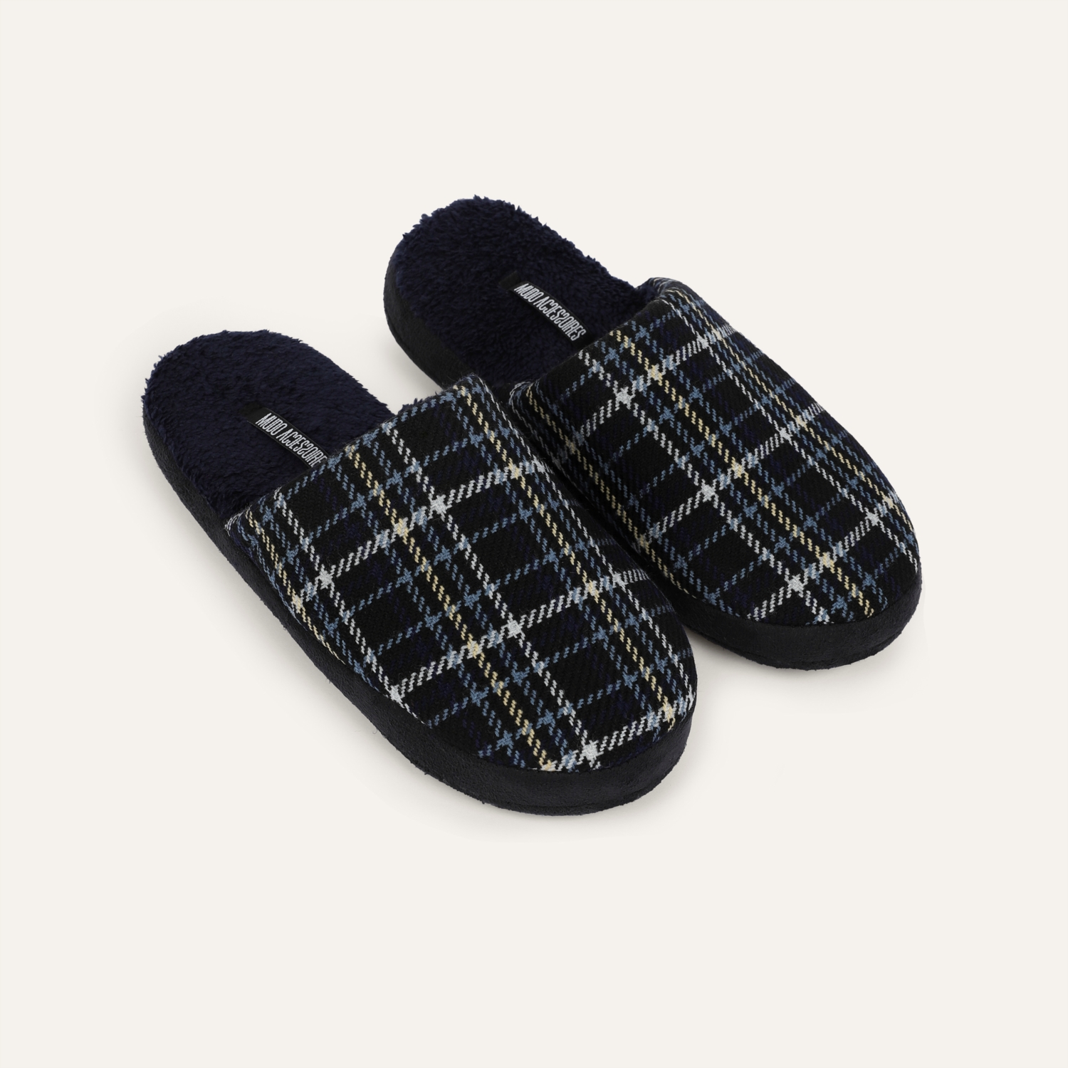 EKOSELİ EV TERLİĞİ