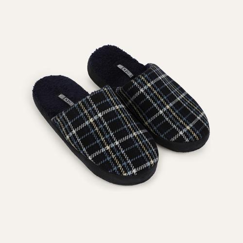  EKOSELİ EV TERLİĞİ