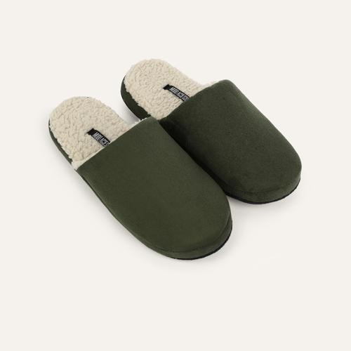  İÇİ TÜYLÜ EV TERLİĞİ