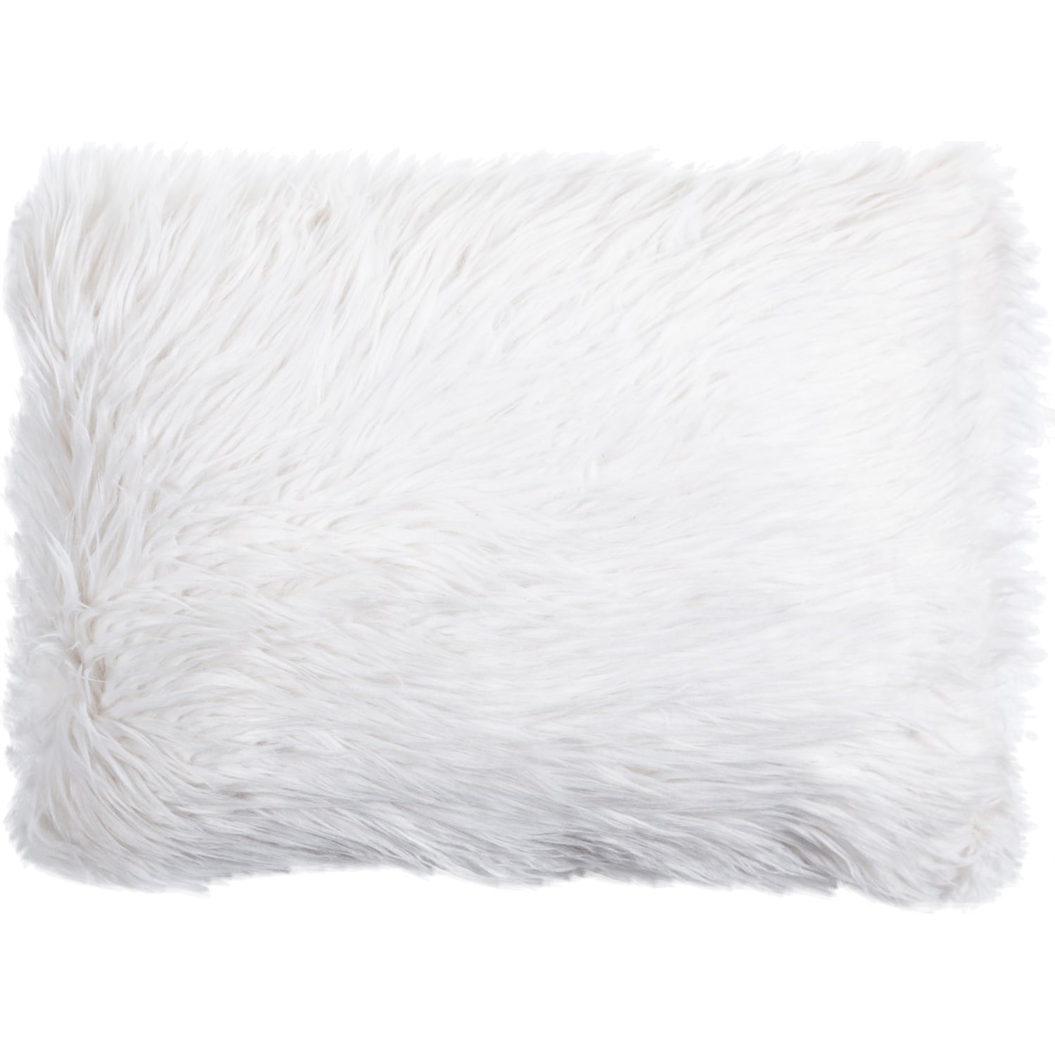 BONITA KIRLENT BEYAZ 35X50