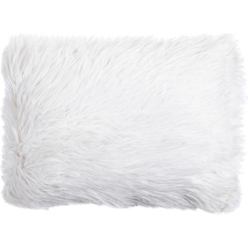  BONITA KIRLENT BEYAZ 35X50