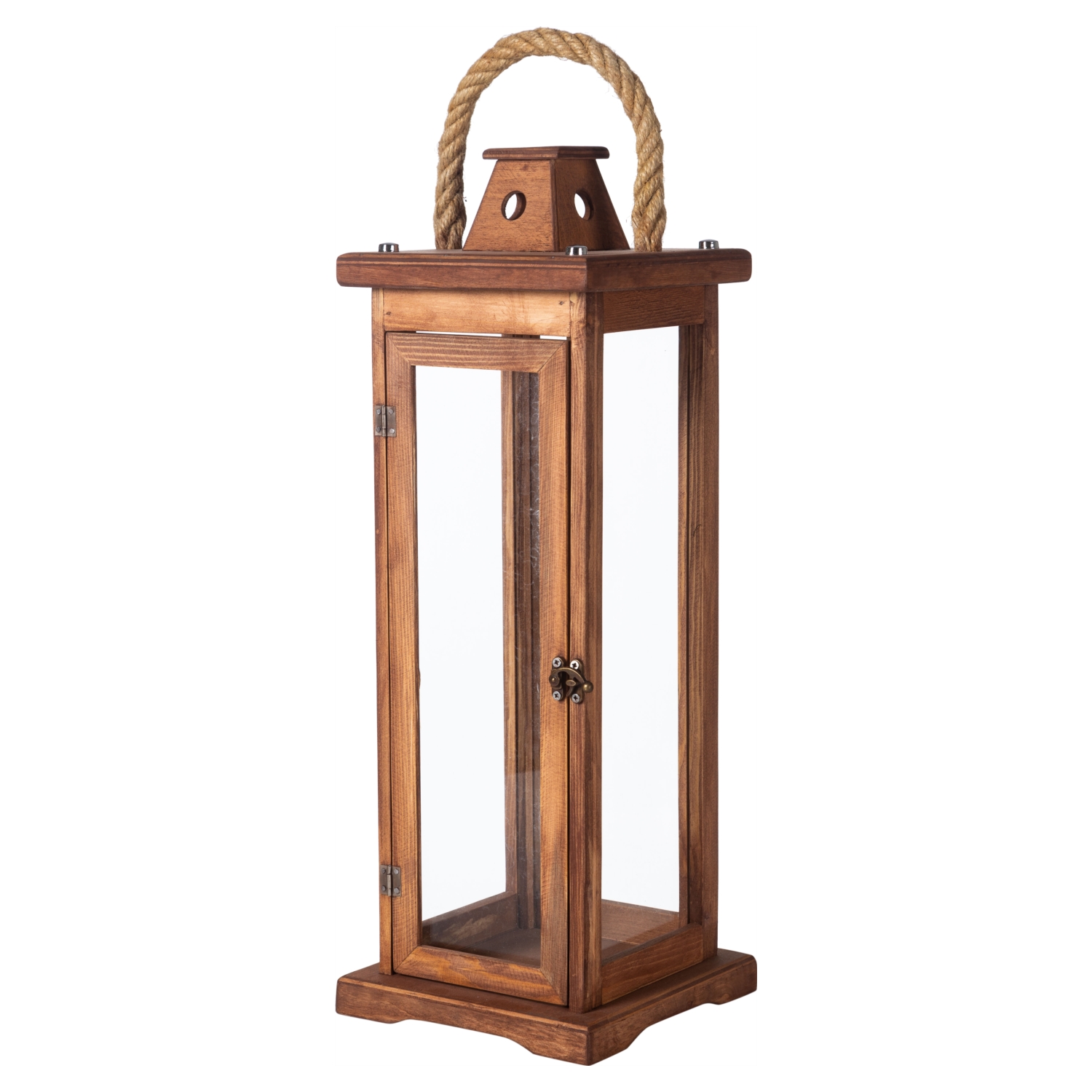 RIPON FENER 19X19X59CM