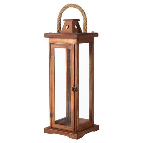  RIPON FENER 19X19X59CM