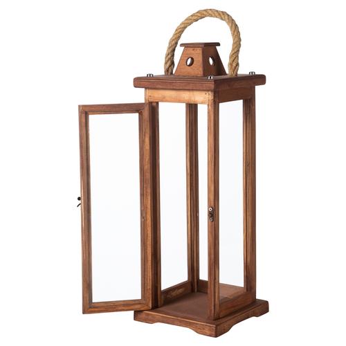  RIPON FENER 19X19X59CM