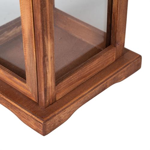  RIPON FENER 19X19X59CM