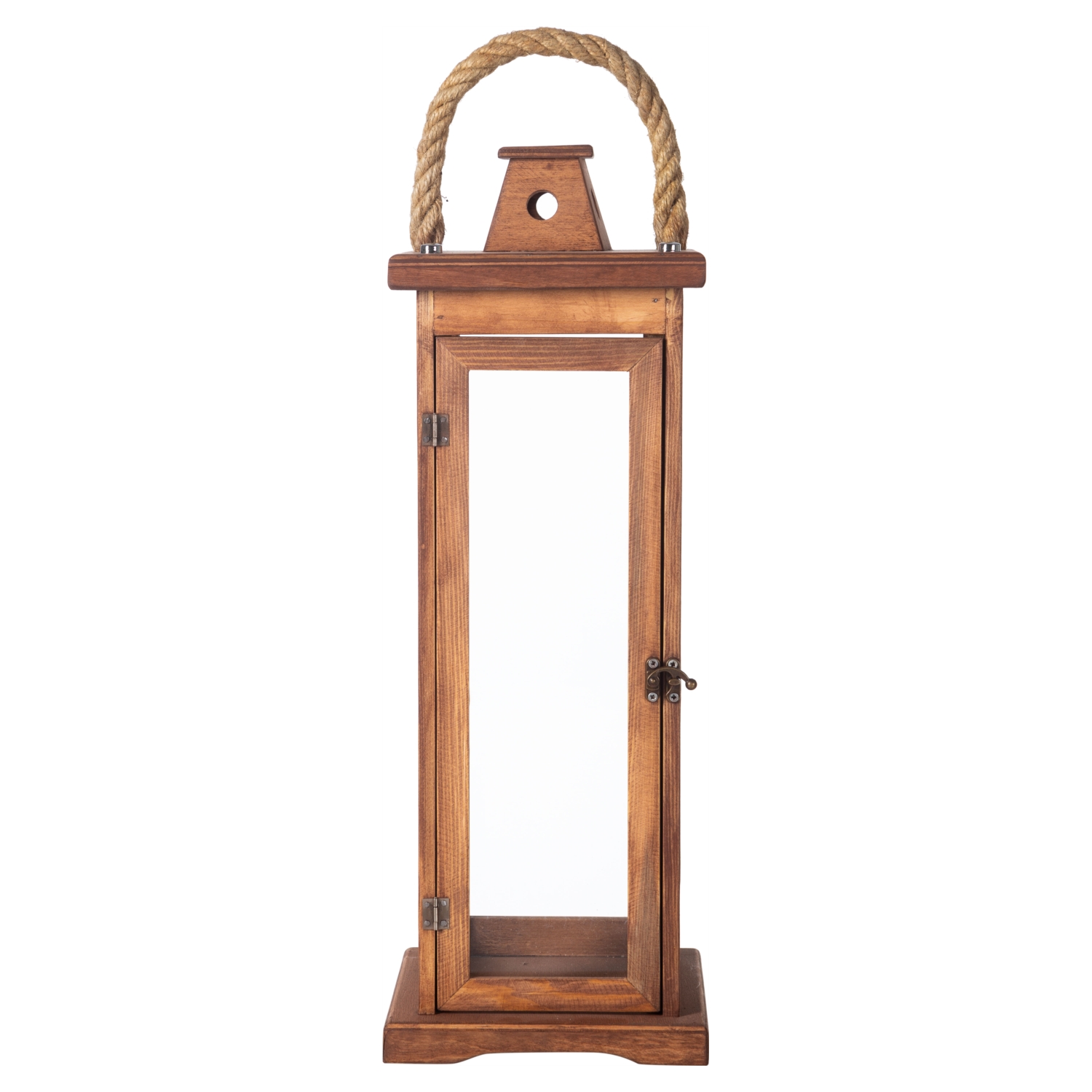 RIPON FENER 19X19X59CM