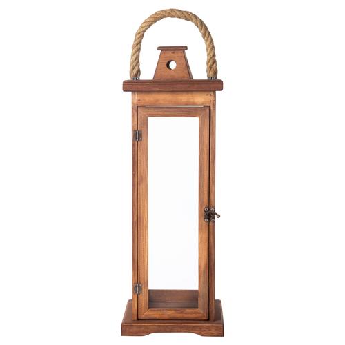  RIPON FENER 19X19X59CM