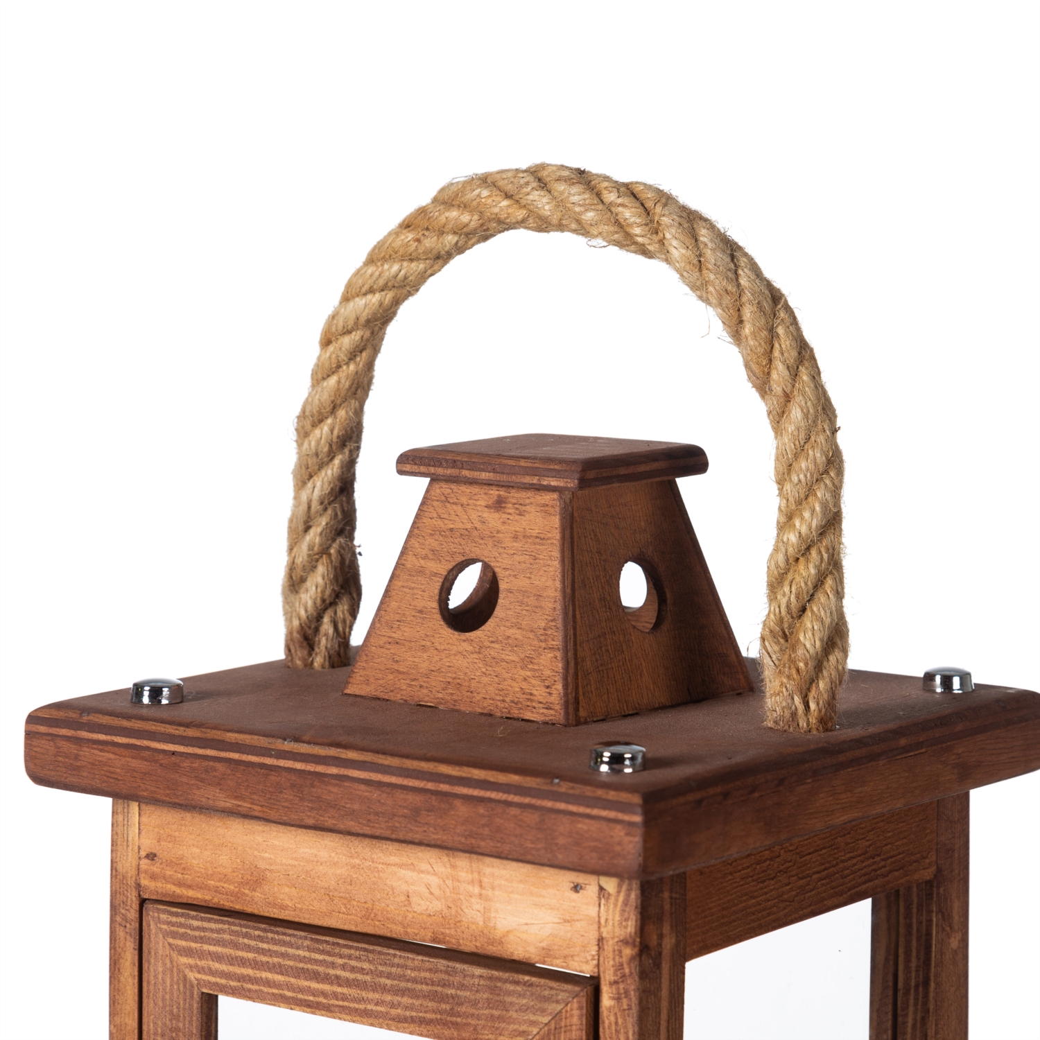 RIPON FENER 19X19X59CM