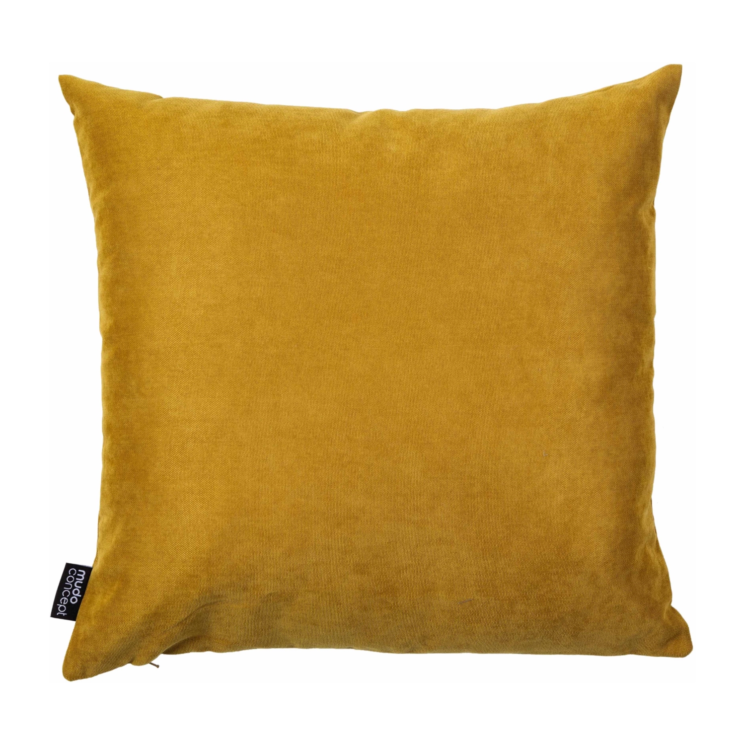 BASIC KIRLENT HARDAL 45X45