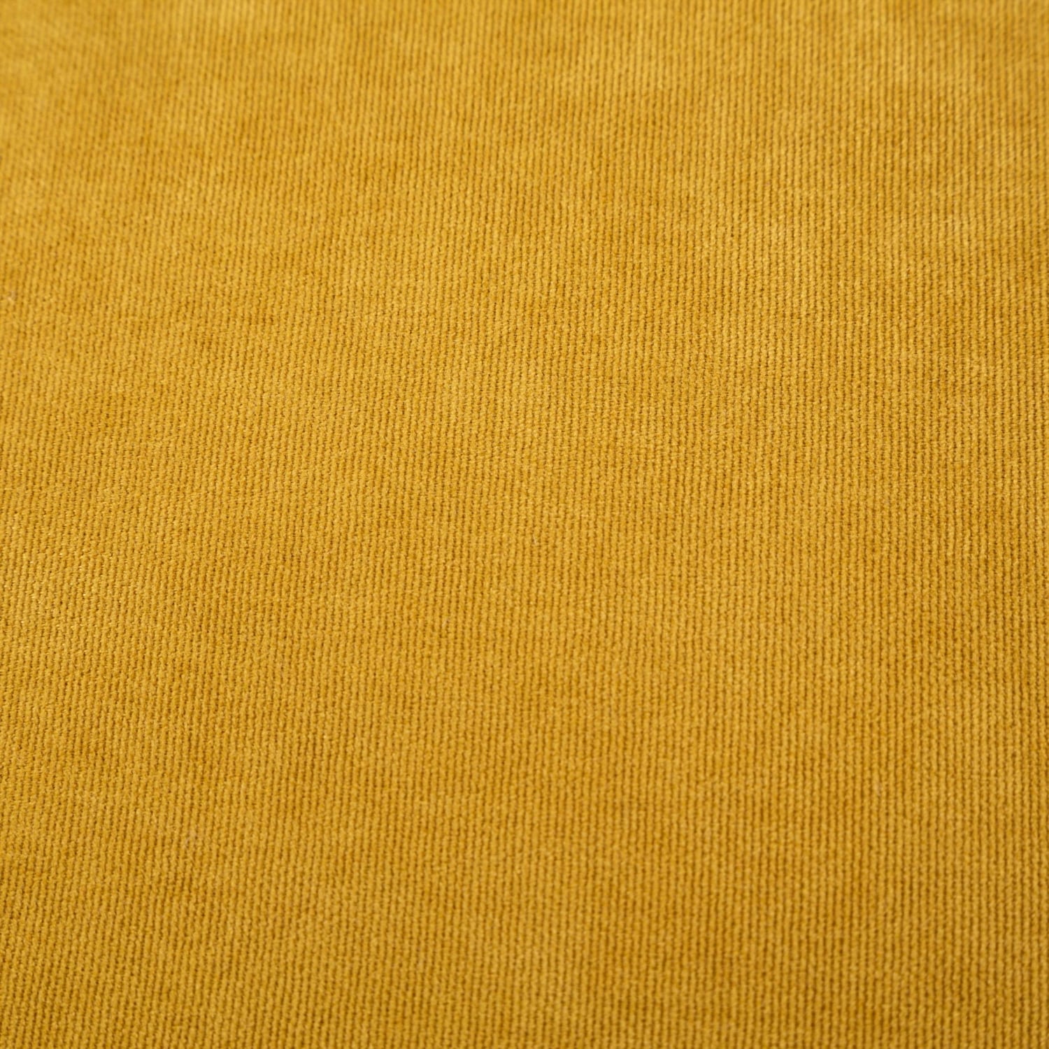 BASIC KIRLENT HARDAL 45X45