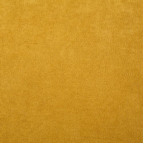  BASIC KIRLENT HARDAL 45X45