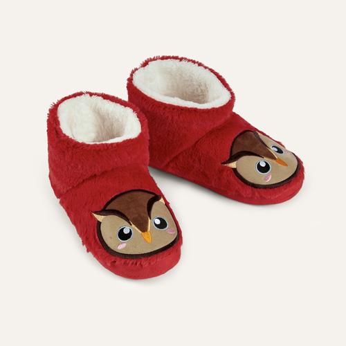  BAYKUŞLU PANDUF EV TERLİĞİ