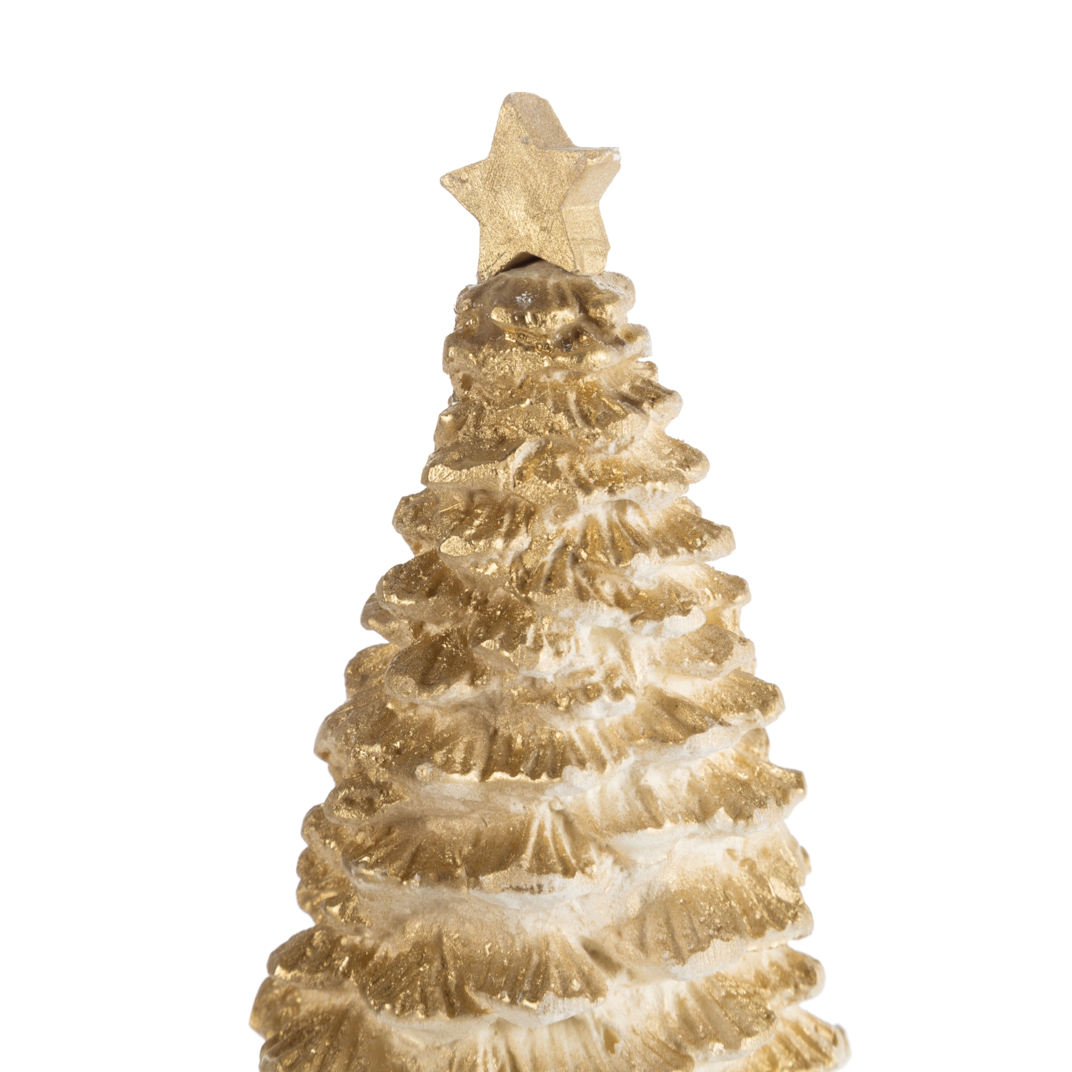 MUDO CONCEPT O.KOKUSU AMBER ÇAM 500CC