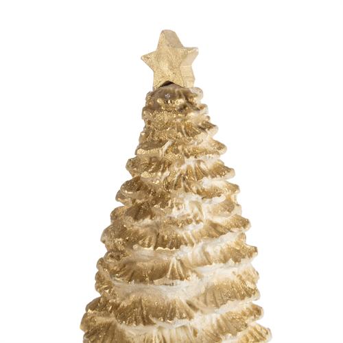  MUDO CONCEPT O.KOKUSU AMBER ÇAM 500CC