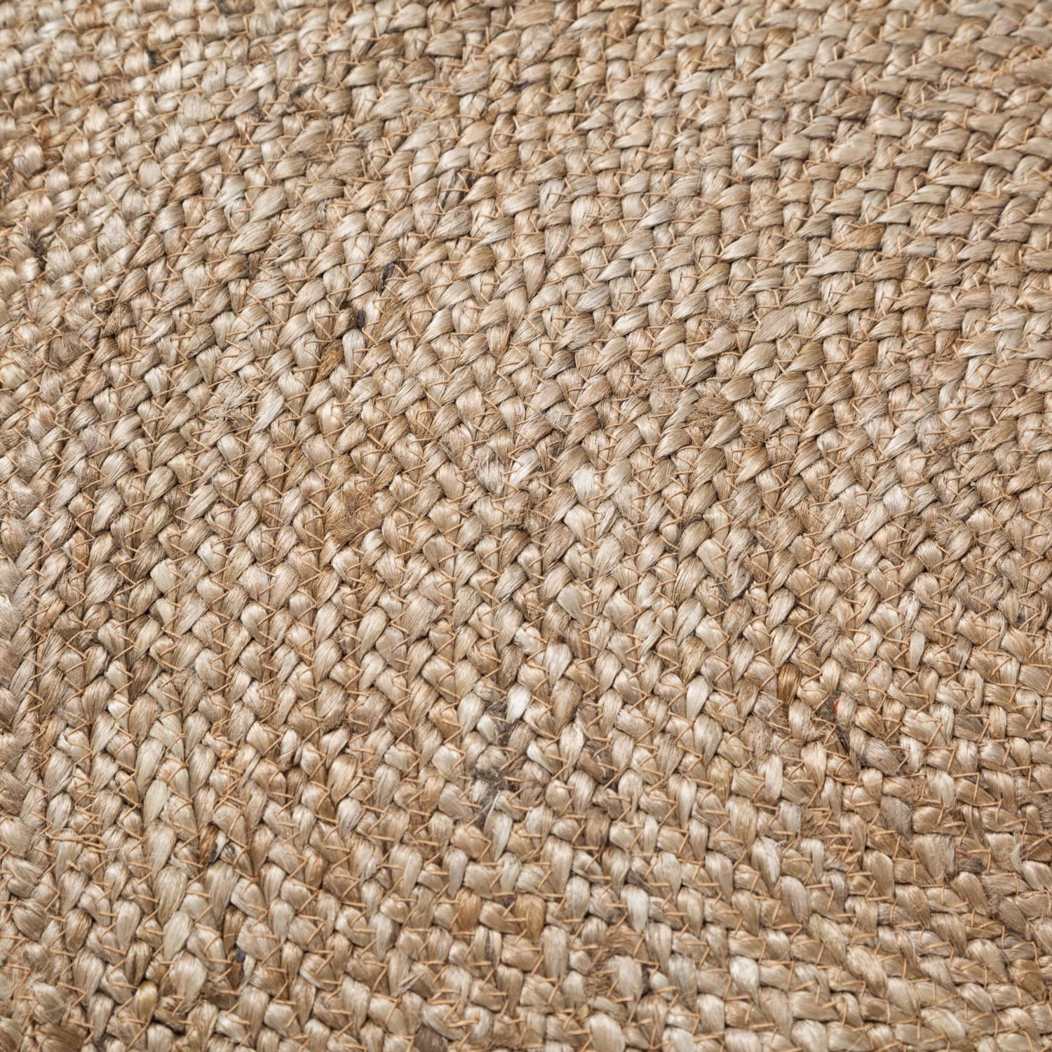 BASIC LINE JÜT YOLLUK 90CM