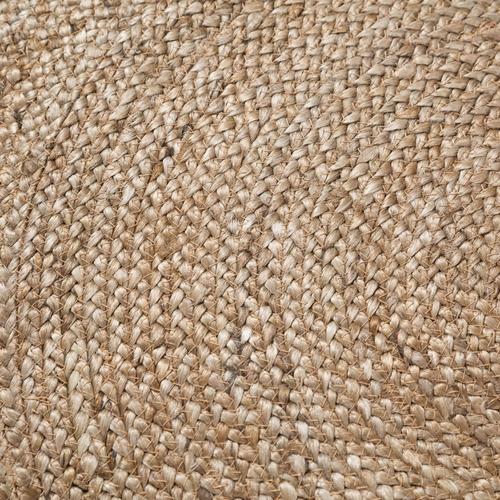  BASIC LINE JÜT YOLLUK 90CM