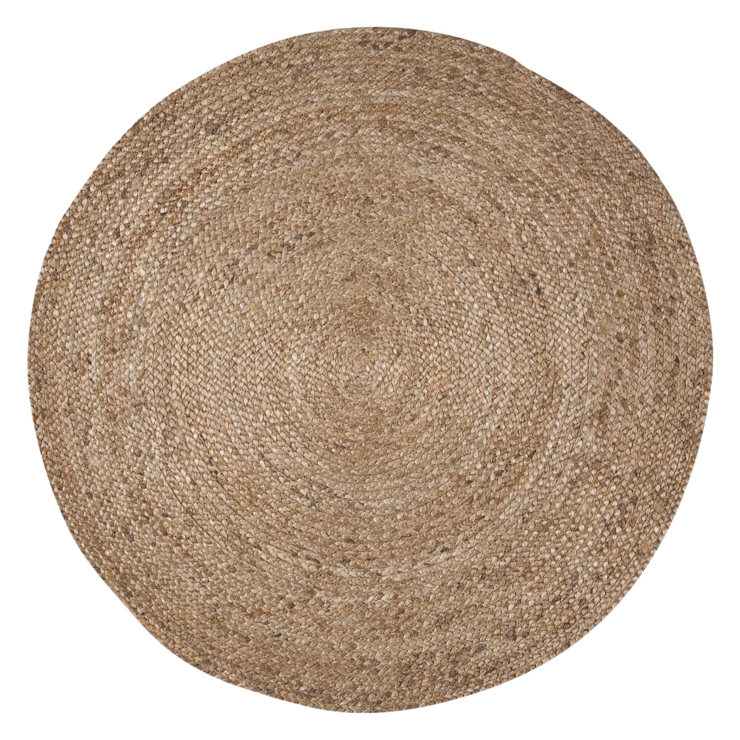 BASIC LINE JÜT YOLLUK 90CM