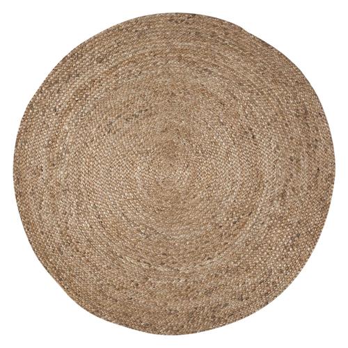  BASIC LINE JÜT YOLLUK 90CM