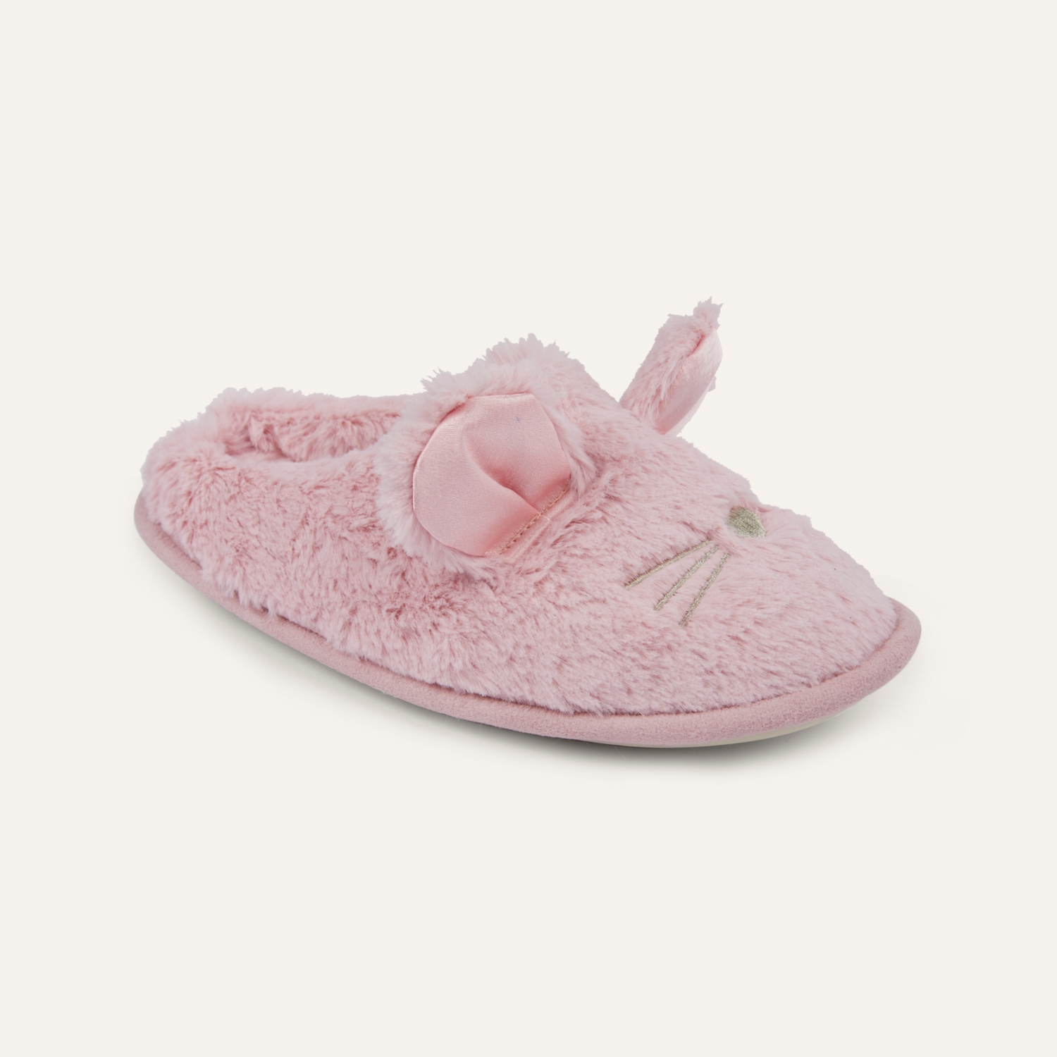 PANDUF EV TERLİĞİ