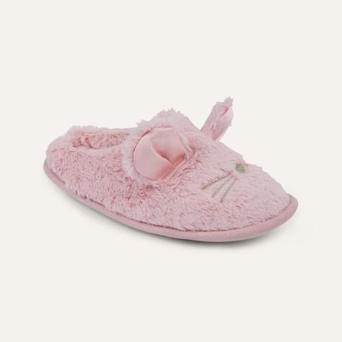  PANDUF EV TERLİĞİ