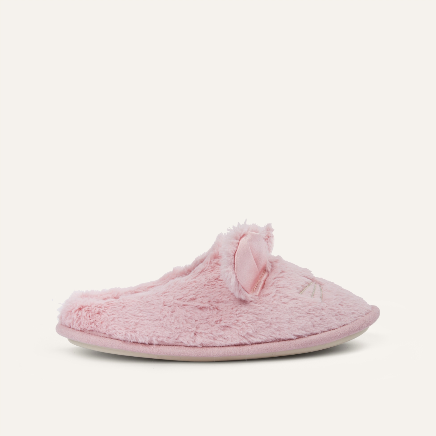 PANDUF EV TERLİĞİ