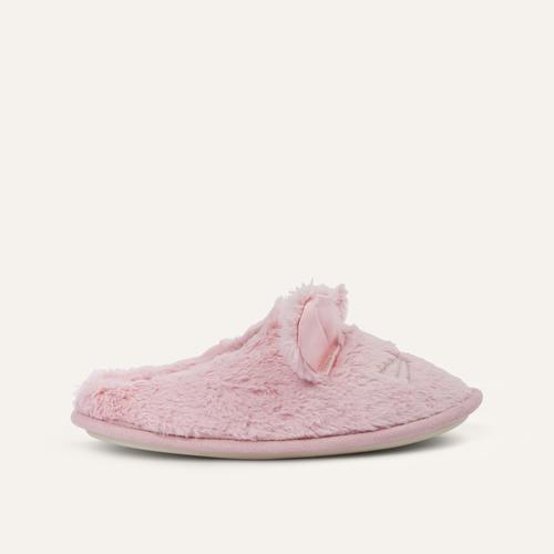  PANDUF EV TERLİĞİ