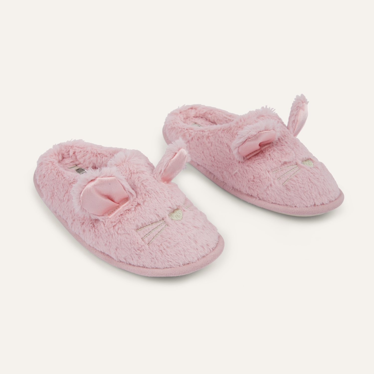 PANDUF EV TERLİĞİ