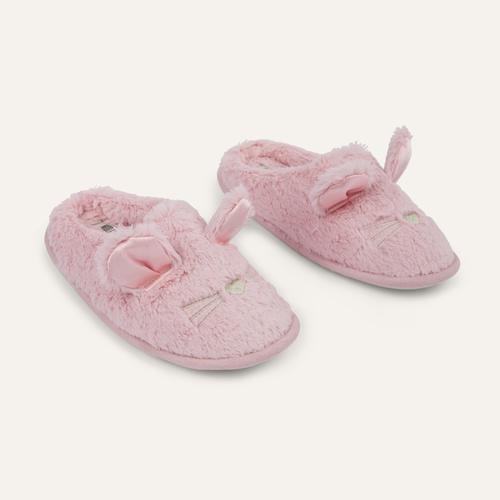  PANDUF EV TERLİĞİ