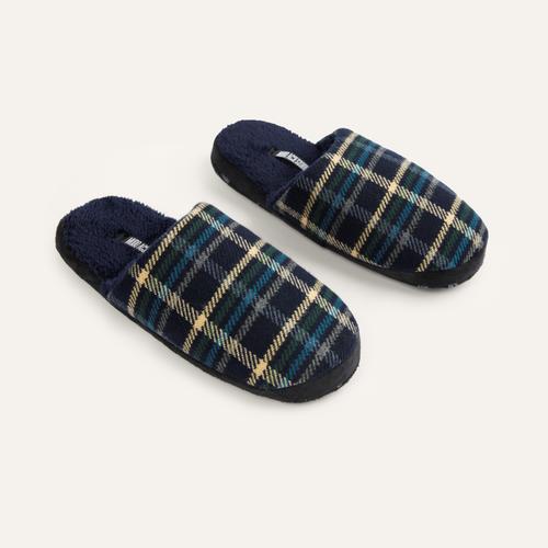  EKOSELİ EV TERLİĞİ