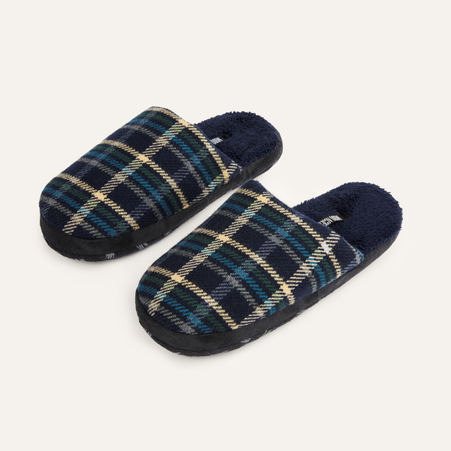 EKOSELİ EV TERLİĞİ