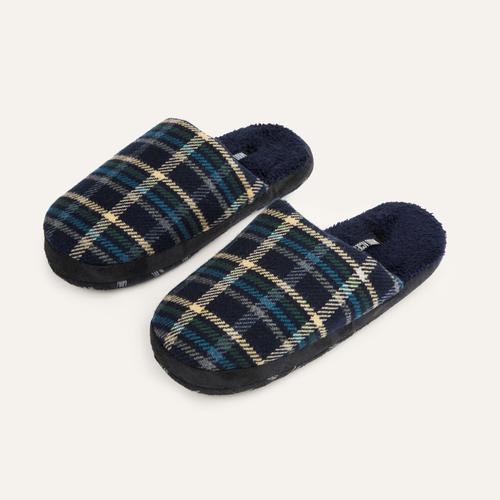  EKOSELİ EV TERLİĞİ