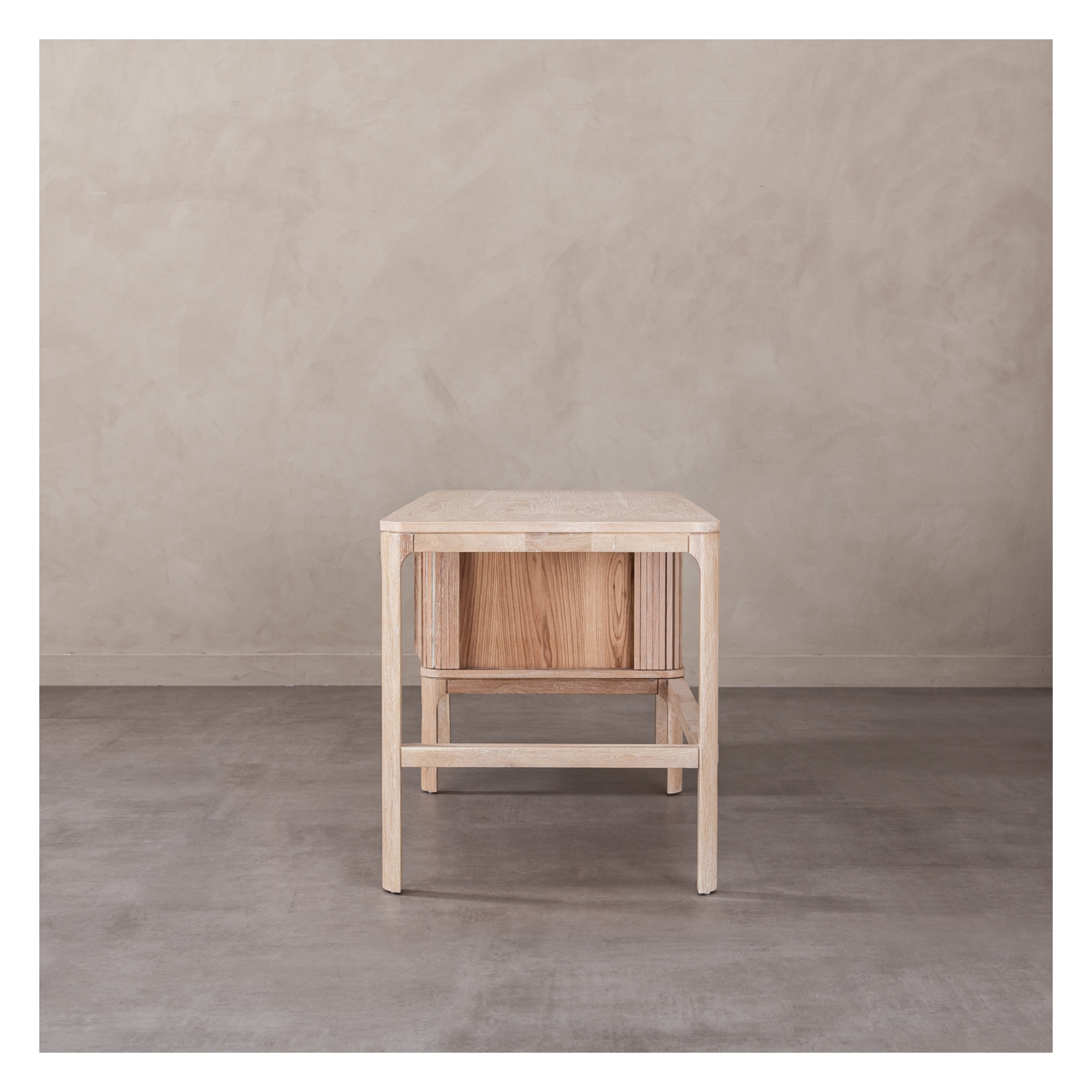 QUILAGO ÇALIŞMA MASASI