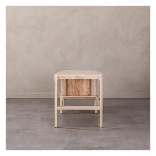  QUILAGO ÇALIŞMA MASASI